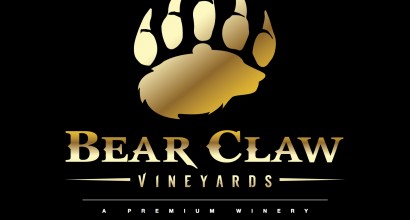 Bear Claw Vineyards BP Plan Cover